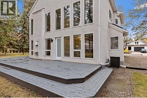 3932 Lakevale Place - Photo 52