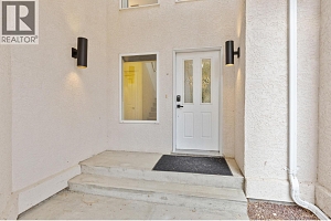 3932 Lakevale Place - Photo 6