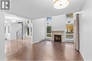 3932 Lakevale Place - Photo 7