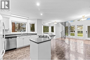 3932 Lakevale Place - Photo 8