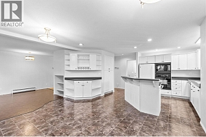 3932 Lakevale Place - Photo 9