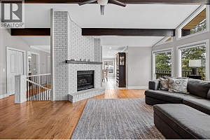 3885 Miller Road - Photo 10