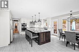 3885 Miller Road - Photo 11