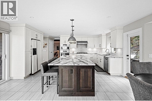 3885 Miller Road - Photo 12