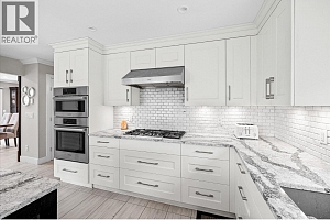 3885 Miller Road - Photo 13