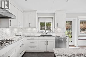 3885 Miller Road - Photo 14