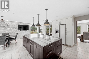 3885 Miller Road - Photo 15