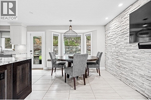 3885 Miller Road - Photo 16