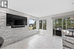 3885 Miller Road - Photo 17