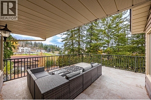 3885 Miller Road - Photo 18