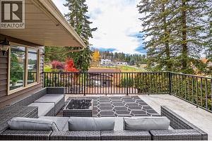 3885 Miller Road - Photo 19