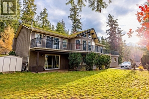 3885 Miller Road - Photo 2