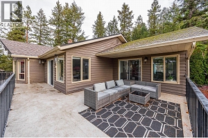 3885 Miller Road - Photo 20