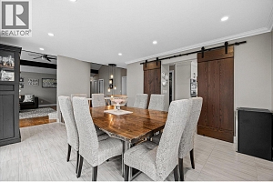 3885 Miller Road - Photo 22