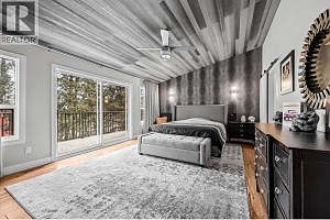 3885 Miller Road - Photo 23