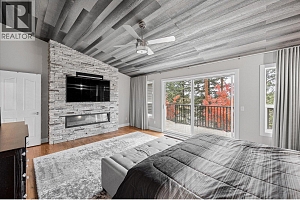 3885 Miller Road - Photo 24