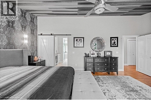 3885 Miller Road - Photo 25