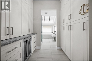 3885 Miller Road - Photo 26