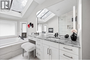 3885 Miller Road - Photo 27