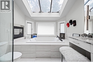 3885 Miller Road - Photo 28