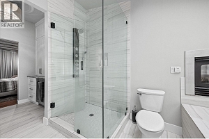 3885 Miller Road - Photo 29