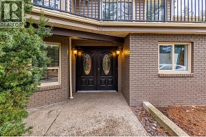 3885 Miller Road - Photo 3