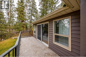 3885 Miller Road - Photo 30