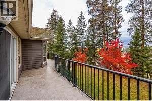 3885 Miller Road - Photo 31