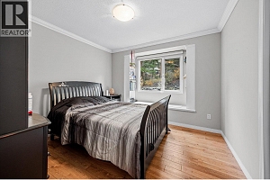 3885 Miller Road - Photo 32