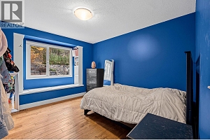 3885 Miller Road - Photo 33