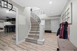 3885 Miller Road - Photo 34