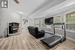 3885 Miller Road - Photo 35