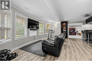 3885 Miller Road - Photo 36