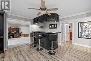 3885 Miller Road - Photo 37