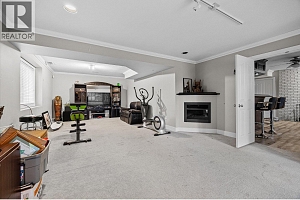 3885 Miller Road - Photo 38