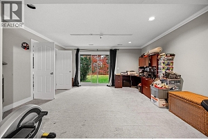 3885 Miller Road - Photo 39