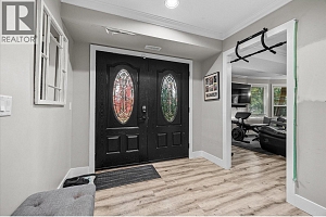 3885 Miller Road - Photo 4