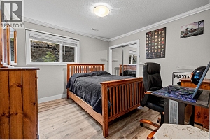 3885 Miller Road - Photo 40