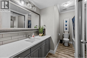 3885 Miller Road - Photo 41