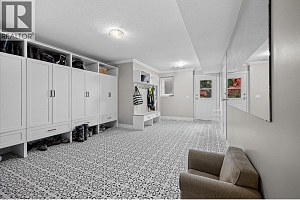 3885 Miller Road - Photo 42