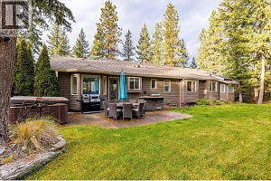 3885 Miller Road - Photo 43