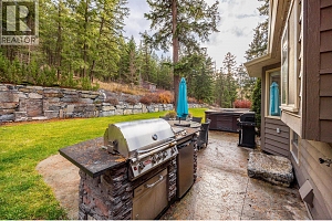 3885 Miller Road - Photo 44