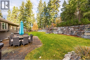 3885 Miller Road - Photo 45