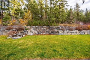 3885 Miller Road - Photo 46