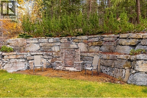 3885 Miller Road - Photo 47