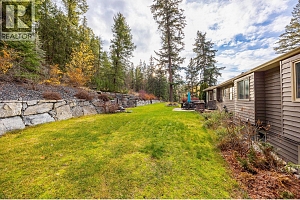 3885 Miller Road - Photo 48