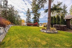 3885 Miller Road - Photo 49