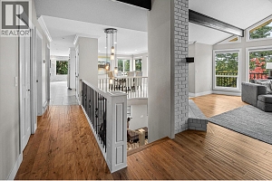 3885 Miller Road - Photo 5