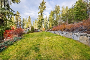 3885 Miller Road - Photo 50