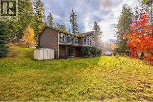 3885 Miller Road - Photo 51